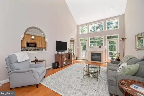 2625 Mill Race Rd, Frederick, MD 21701 photo 4