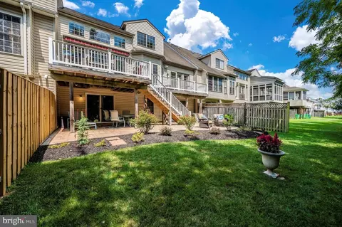 2625 Mill Race Rd, Frederick, MD 21701 photo 42