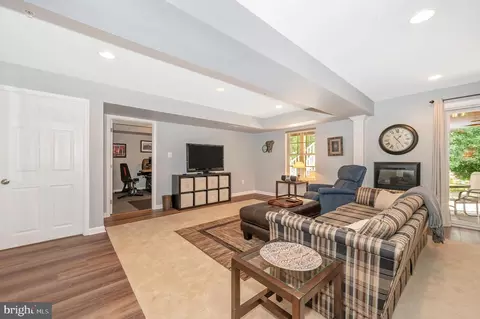 2625 Mill Race Rd, Frederick, MD 21701 photo 33
