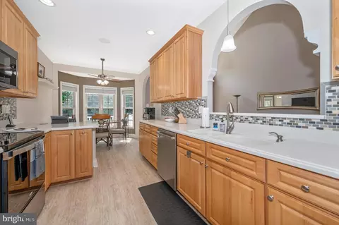2625 Mill Race Rd, Frederick, MD 21701 photo 12