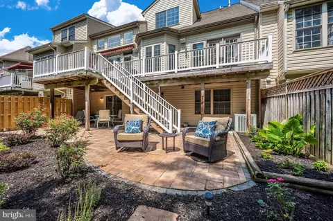 2625 Mill Race Rd, Frederick, MD 21701 photo 41