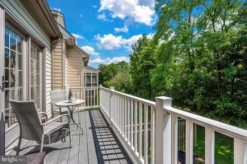 2625 Mill Race Rd, Frederick, MD 21701 photo 47