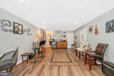 2625 Mill Race Rd, Frederick, MD 21701 photo 31