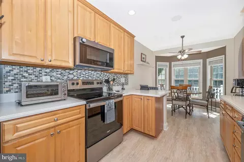 2625 Mill Race Rd, Frederick, MD 21701 photo 13