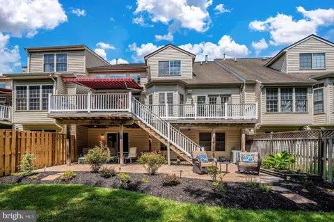 2625 Mill Race Rd, Frederick, MD 21701 photo 38