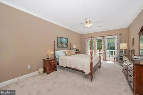 2625 Mill Race Rd, Frederick, MD 21701 photo 20