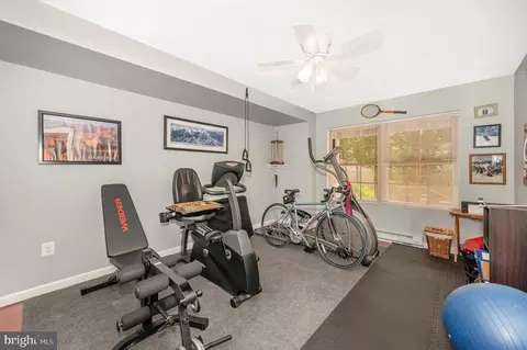 2625 Mill Race Rd, Frederick, MD 21701 photo 36