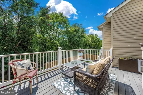 2625 Mill Race Rd, Frederick, MD 21701 photo 44