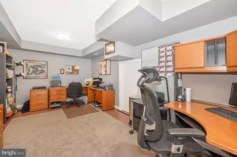 2625 Mill Race Rd, Frederick, MD 21701 photo 35