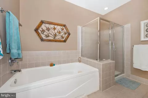 2625 Mill Race Rd, Frederick, MD 21701 photo 22