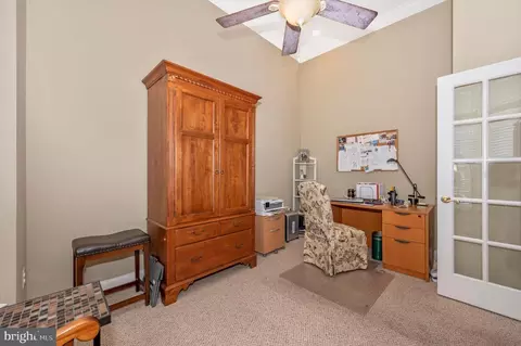 2625 Mill Race Rd, Frederick, MD 21701 photo 17