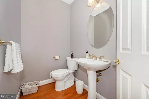 2625 Mill Race Rd, Frederick, MD 21701 photo 19