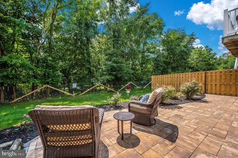 2625 Mill Race Rd, Frederick, MD 21701 photo 40