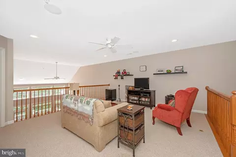 2625 Mill Race Rd, Frederick, MD 21701 photo 26