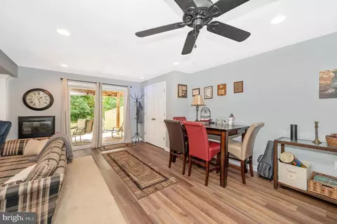 2625 Mill Race Rd, Frederick, MD 21701 photo 32