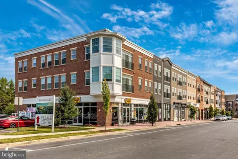 2625 Mill Race Rd, Frederick, MD 21701 photo 63