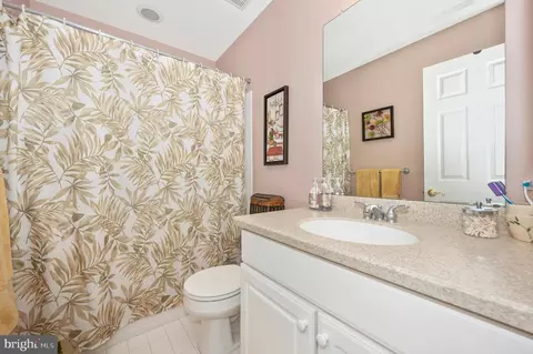 2625 Mill Race Rd, Frederick, MD 21701 photo 29
