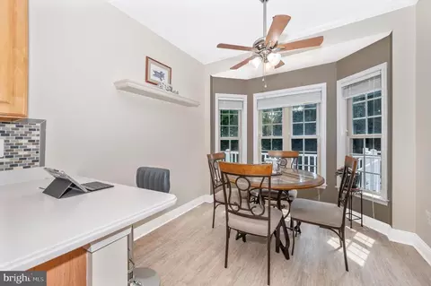2625 Mill Race Rd, Frederick, MD 21701 photo 15