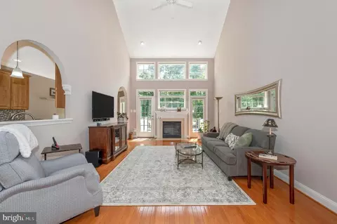 2625 Mill Race Rd, Frederick, MD 21701 photo 5