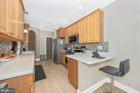 2625 Mill Race Rd, Frederick, MD 21701 photo 10