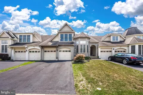 2625 Mill Race Rd, Frederick, MD 21701 photo 50