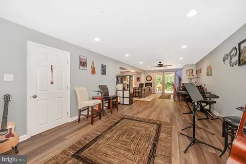 2625 Mill Race Rd, Frederick, MD 21701 photo 30