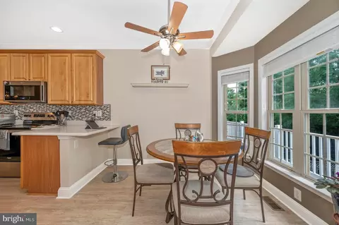 2625 Mill Race Rd, Frederick, MD 21701 photo 16