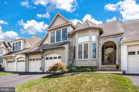 2625 Mill Race Rd, Frederick, MD 21701 photo 49