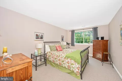 2625 Mill Race Rd, Frederick, MD 21701 photo 28