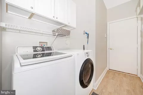 2625 Mill Race Rd, Frederick, MD 21701 photo 24