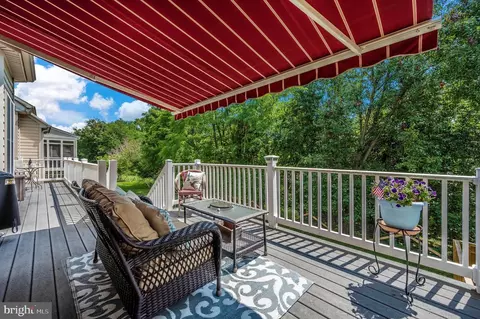 2625 Mill Race Rd, Frederick, MD 21701 photo 46