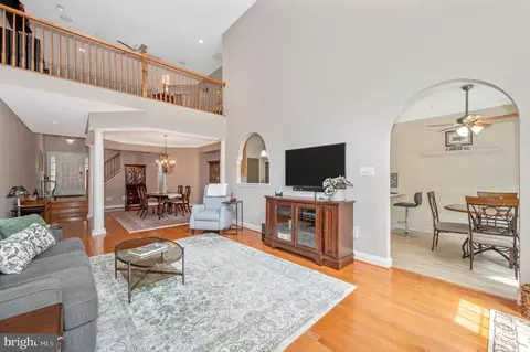 2625 Mill Race Rd, Frederick, MD 21701 photo 6