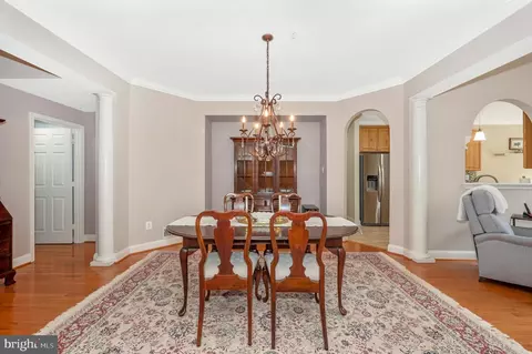 2625 Mill Race Rd, Frederick, MD 21701 photo 8
