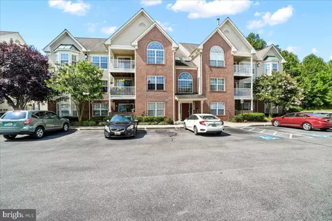 6513 Springwater Ct #5401, Frederick, MD 21701