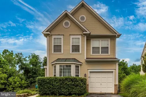 9675 Fleetwood Ct, Frederick, MD 21701
