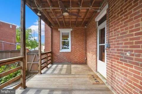 239 Washington St, Frederick, MD 21701 photo 28