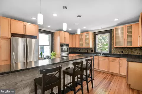 239 Washington St, Frederick, MD 21701 photo 19