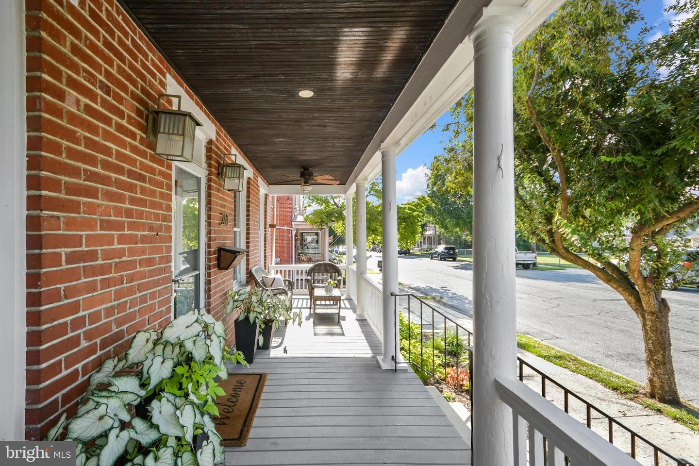 239 Washington St, Frederick, MD 21701 photo 5
