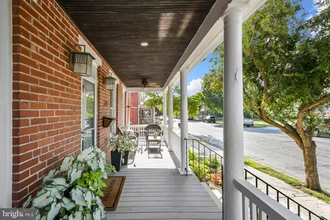 239 Washington St, Frederick, MD 21701 photo 5