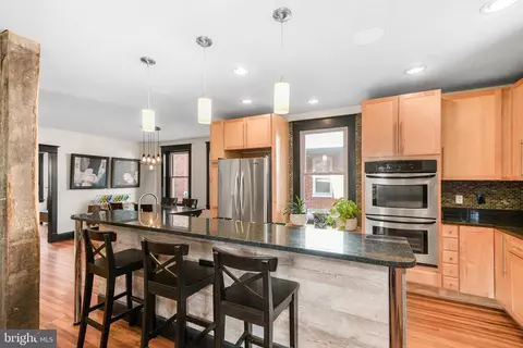 239 Washington St, Frederick, MD 21701 photo 25