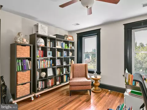 239 Washington St, Frederick, MD 21701 photo 31