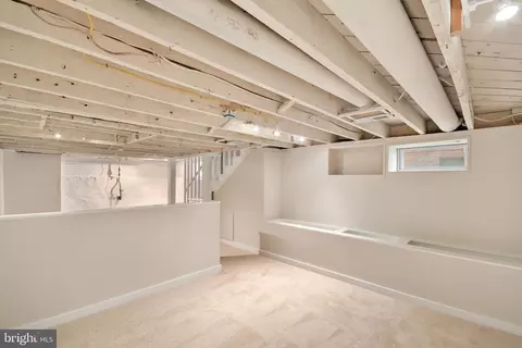 239 Washington St, Frederick, MD 21701 photo 51