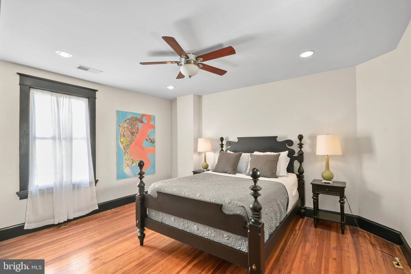 239 Washington St, Frederick, MD 21701 photo 37