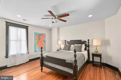 239 Washington St, Frederick, MD 21701 photo 37