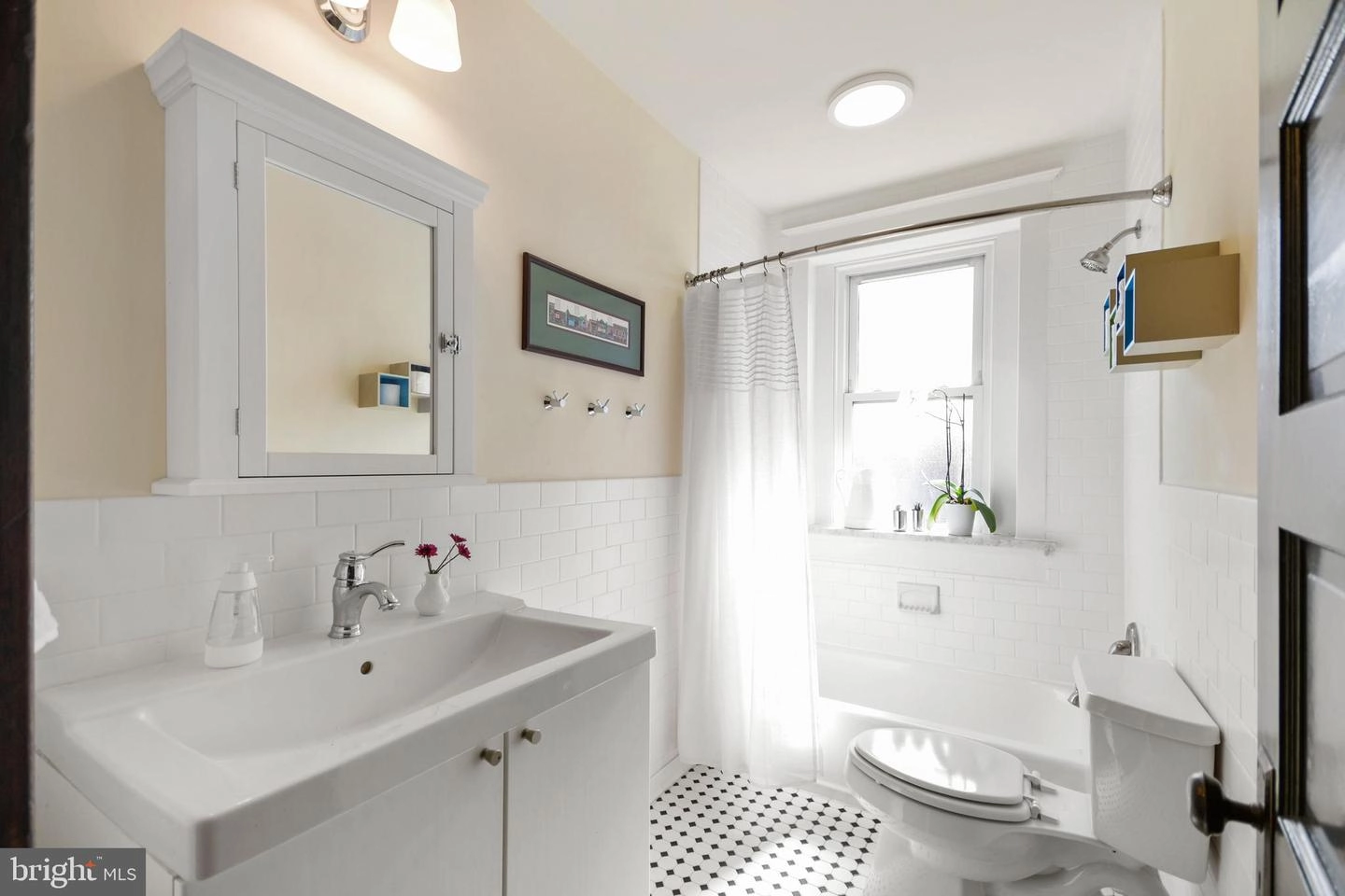 239 Washington St, Frederick, MD 21701 photo 34