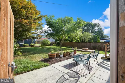 239 Washington St, Frederick, MD 21701 photo 52
