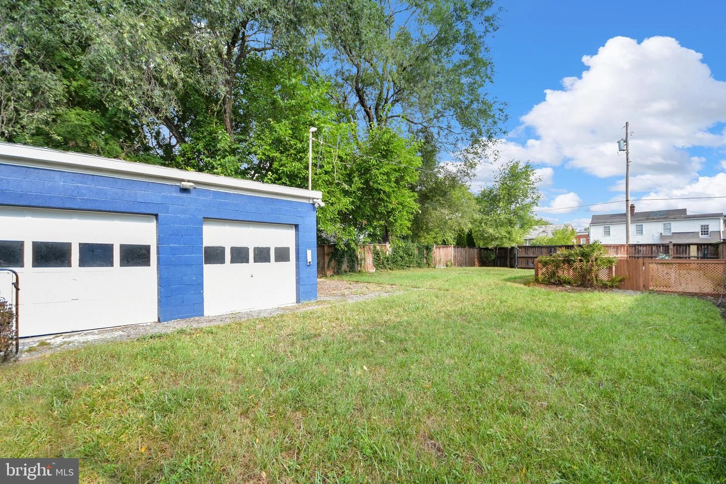 239 Washington St, Frederick, MD 21701 photo 56