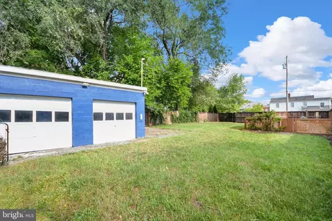 239 Washington St, Frederick, MD 21701 photo 56
