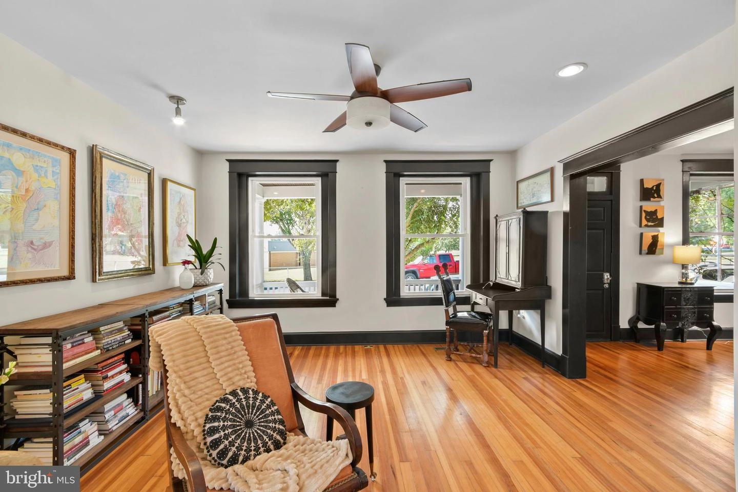 239 Washington St, Frederick, MD 21701 photo 12