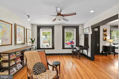 239 Washington St, Frederick, MD 21701 photo 12